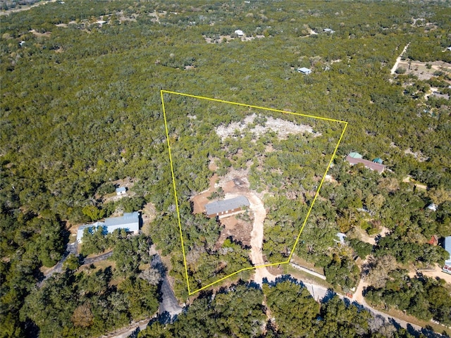 Listing photo 3 for 200 Cedar Bend Rd, Wimberley TX 78676