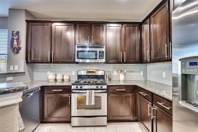 3018 Sea Jay Dr, Austin, TX 78745 - photo 8
