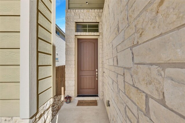 3018 Sea Jay Dr, Austin, TX 78745 - photo 5