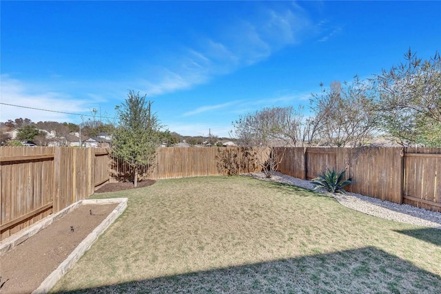 3018 Sea Jay Dr, Austin, TX 78745 - photo 32