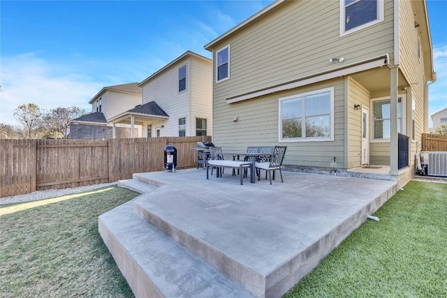 3018 Sea Jay Dr, Austin, TX 78745 - photo 27