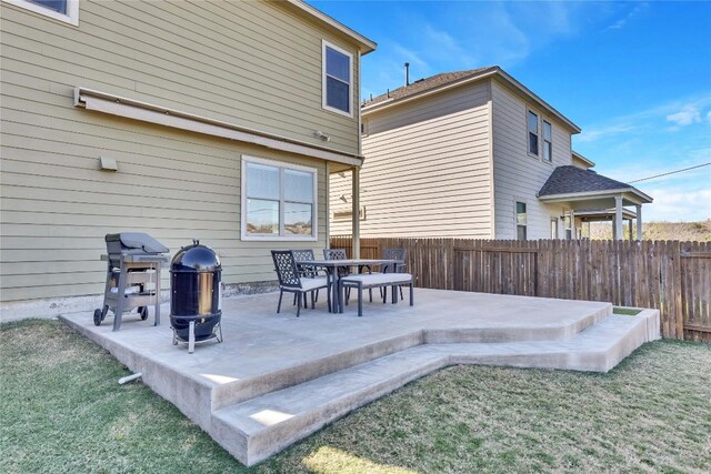 3018 Sea Jay Dr, Austin, TX 78745 - photo 28
