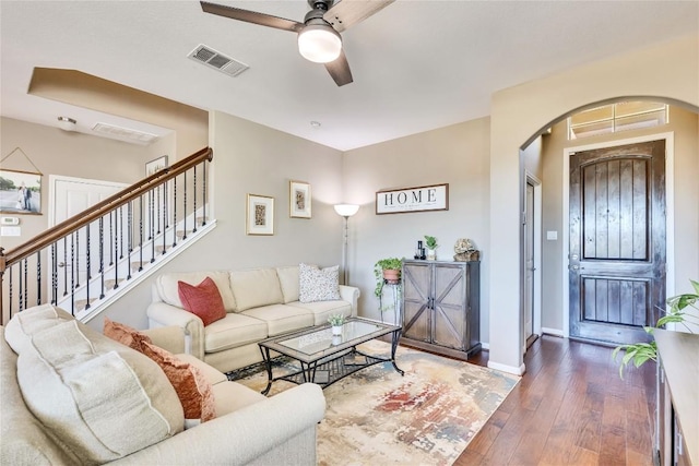 3018 Sea Jay Dr, Austin, TX 78745 - photo 10