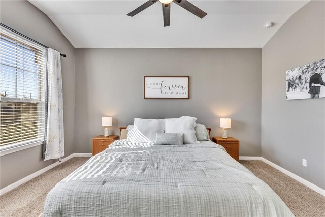 3018 Sea Jay Dr, Austin, TX 78745 - photo 17