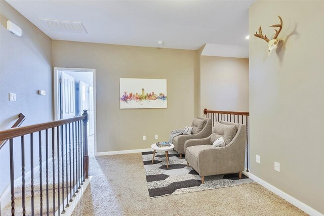 3018 Sea Jay Dr, Austin, TX 78745 - photo 22