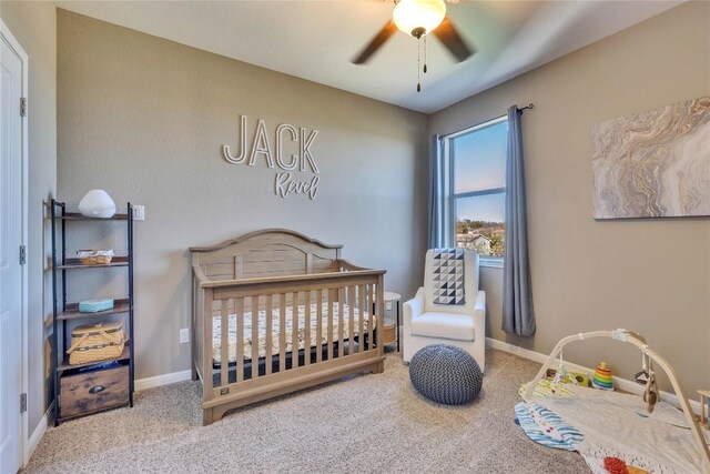 3018 Sea Jay Dr, Austin, TX 78745 - photo 25