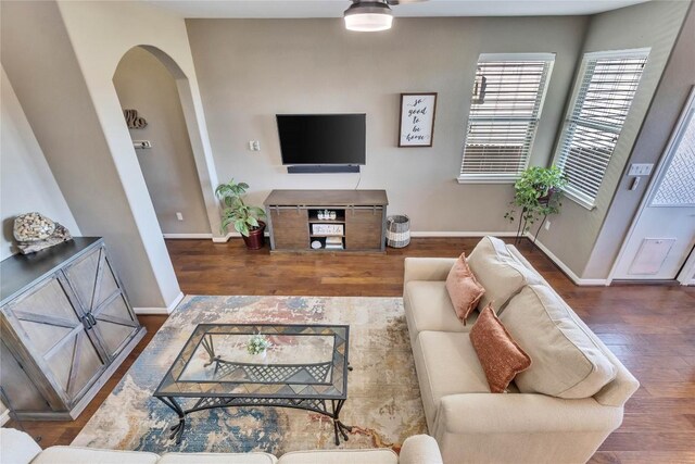 3018 Sea Jay Dr, Austin, TX 78745 - photo 12