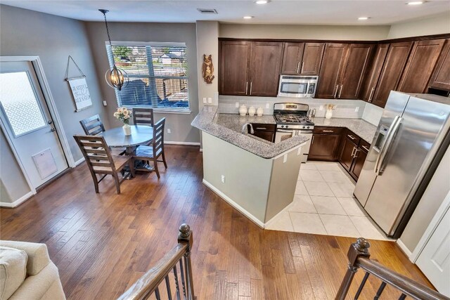 3018 Sea Jay Dr, Austin, TX 78745 - photo 4