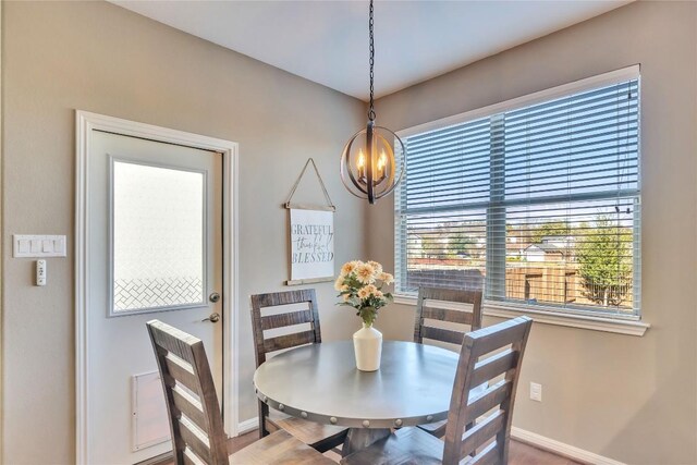 3018 Sea Jay Dr, Austin, TX 78745 - photo 9