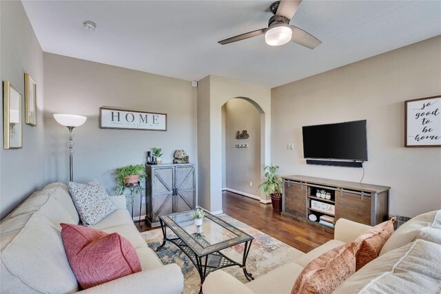 3018 Sea Jay Dr, Austin, TX 78745 - photo 11