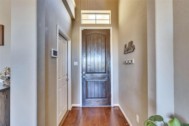 3018 Sea Jay Dr, Austin, TX 78745 - photo 6