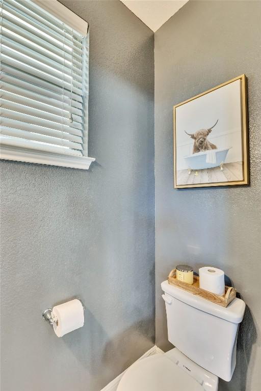 3018 Sea Jay Dr, Austin, TX 78745 - photo 13