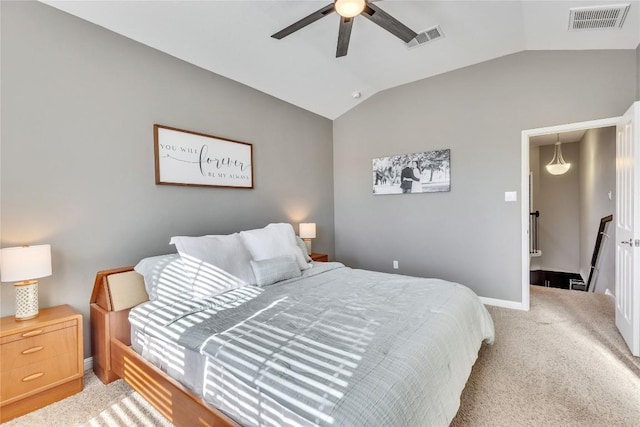 3018 Sea Jay Dr, Austin, TX 78745 - photo 18