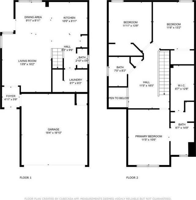 3018 Sea Jay Dr, Austin, TX 78745 - photo 33