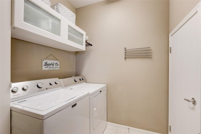 3018 Sea Jay Dr, Austin, TX 78745 - photo 15