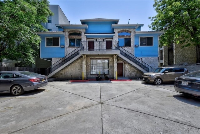 2606 Salado St, Austin TX, 78705 land for sale