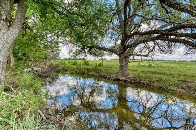 LOT9A-5 Miller Creek Blf, Briggs TX, 78608 land for sale