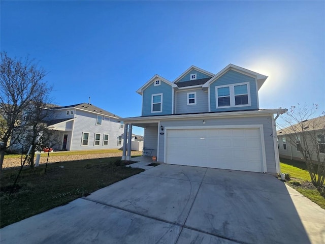 141 Appleberry Ln, Elgin, TX 78621 - photo 10