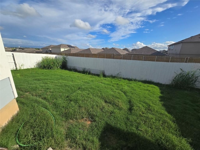 141 Appleberry Ln, Elgin, TX 78621 - photo 9