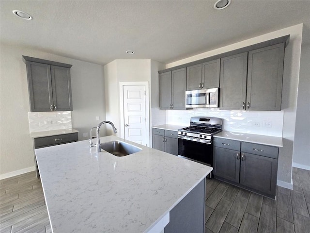 141 Appleberry Ln, Elgin, TX 78621 - photo 2