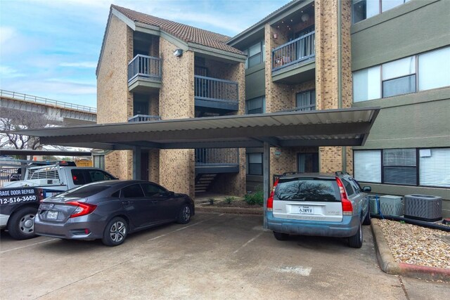 8888 Tallwood Dr Unit 3111, Austin, TX 78759 - photo 2