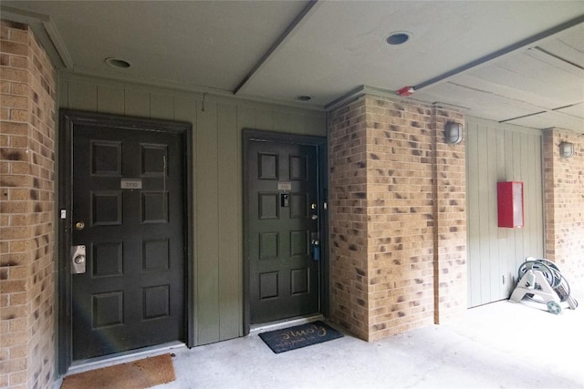 8888 Tallwood Dr Unit 3111, Austin, TX 78759 - photo 3