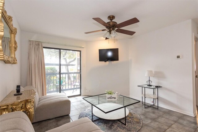 8888 Tallwood Dr Unit 3111, Austin, TX 78759 - photo 4