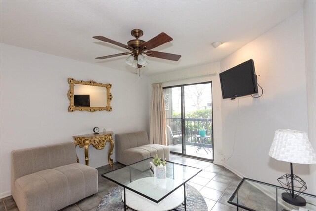8888 Tallwood Dr Unit 3111, Austin, TX 78759 - photo 5