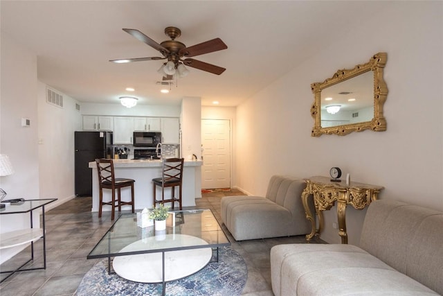 8888 Tallwood Dr Unit 3111, Austin, TX 78759 - photo 6