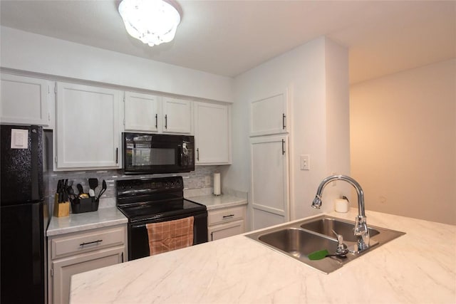 8888 Tallwood Dr Unit 3111, Austin, TX 78759 - photo 9