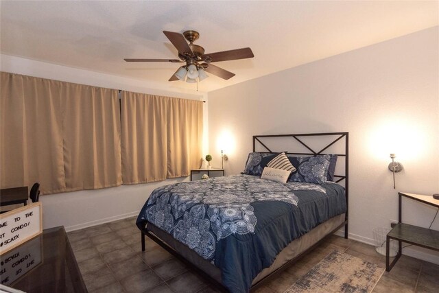 8888 Tallwood Dr Unit 3111, Austin, TX 78759 - photo 10