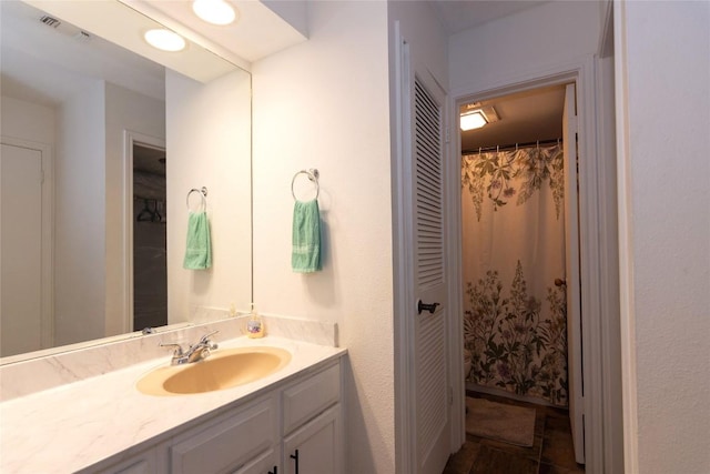 8888 Tallwood Dr Unit 3111, Austin, TX 78759 - photo 12