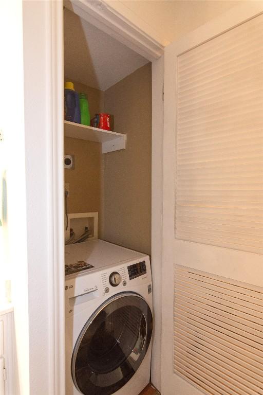 8888 Tallwood Dr Unit 3111, Austin, TX 78759 - photo 14