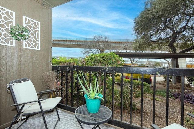 8888 Tallwood Dr Unit 3111, Austin, TX 78759 - photo 15