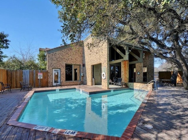 8888 Tallwood Dr Unit 3111, Austin, TX 78759 - photo 21