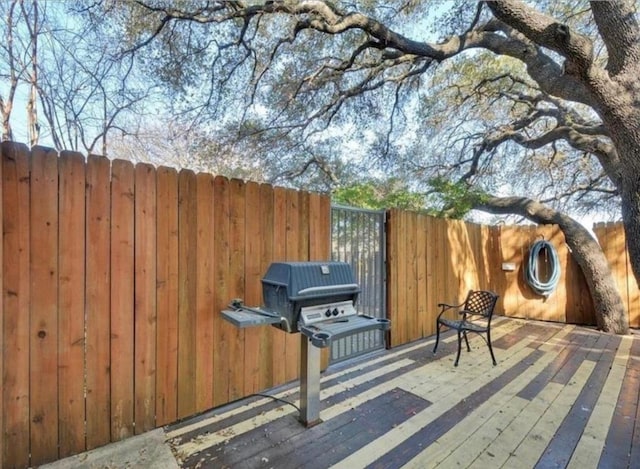 8888 Tallwood Dr Unit 3111, Austin, TX 78759 - photo 23