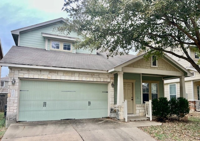 10508 Wylie Dr, Austin, TX 78748 - photo 1