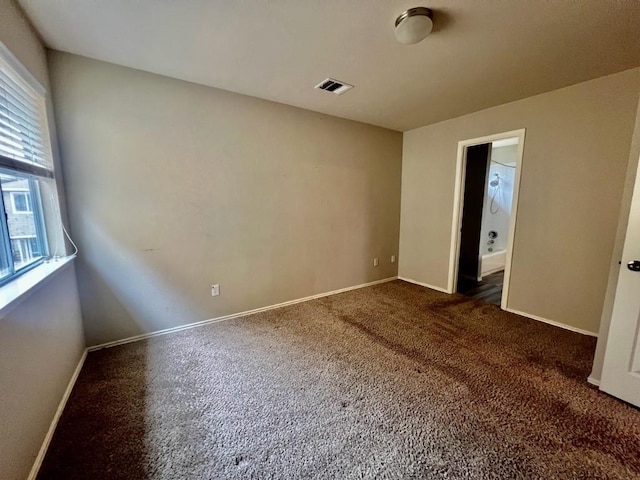 10508 Wylie Dr, Austin, TX 78748 - photo 10