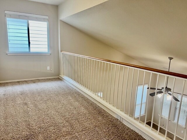 10508 Wylie Dr, Austin, TX 78748 - photo 14