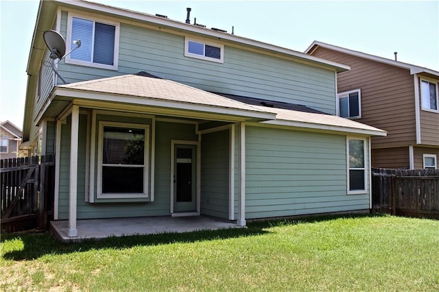 10508 Wylie Dr, Austin, TX 78748 - photo 15