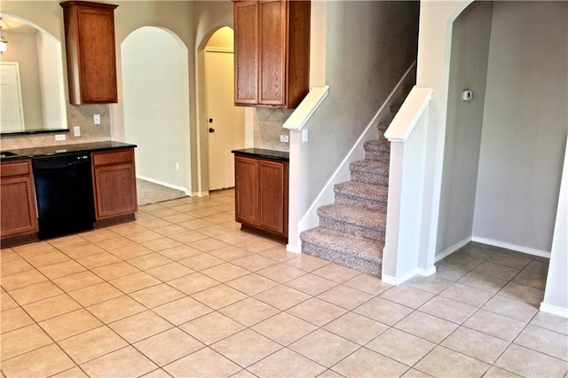 10508 Wylie Dr, Austin, TX 78748 - photo 7