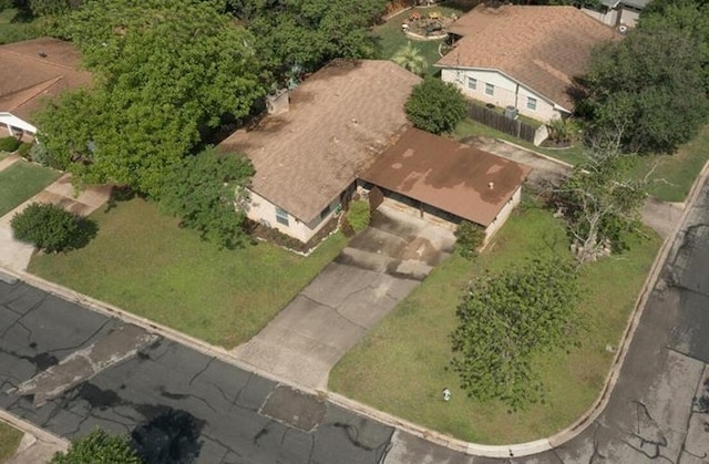 2509 Ridgeview Dr, Austin, TX 78704 - photo 1