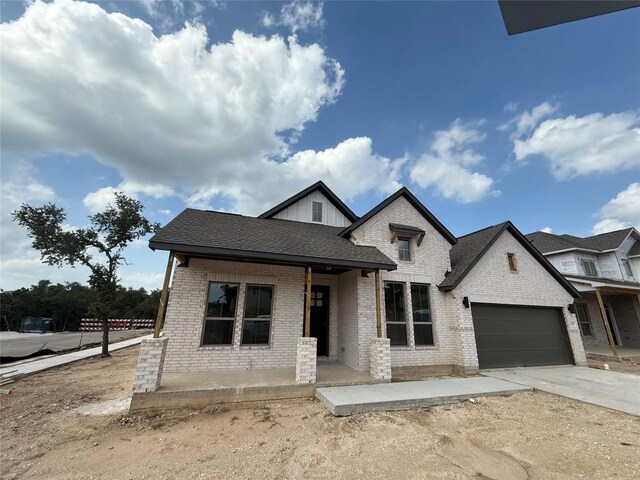 1748 Snowdrop Dr, Georgetown, TX 78628 - photo 1
