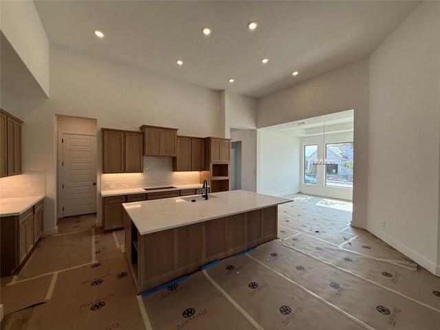 1748 Snowdrop Dr, Georgetown, TX 78628 - photo 4