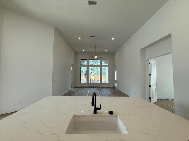 1748 Snowdrop Dr, Georgetown, TX 78628 - photo 5