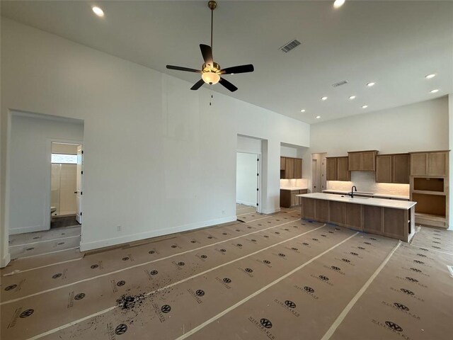1748 Snowdrop Dr, Georgetown, TX 78628 - photo 6