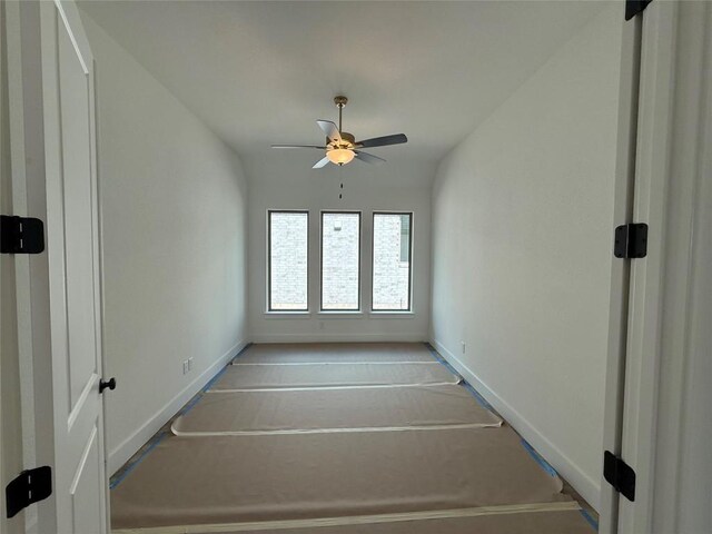 1748 Snowdrop Dr, Georgetown, TX 78628 - photo 8
