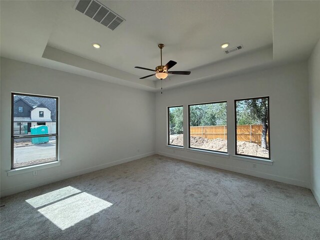 1748 Snowdrop Dr, Georgetown, TX 78628 - photo 9