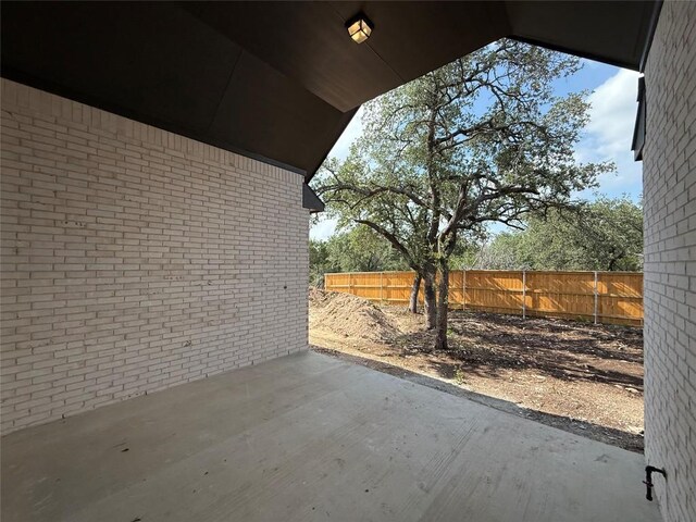 1748 Snowdrop Dr, Georgetown, TX 78628 - photo 12