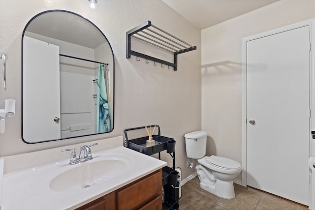 9210 Bellgrove Ct, Killeen, TX 76542 - photo 22